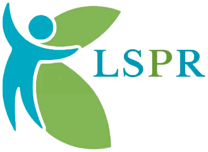 LSPR